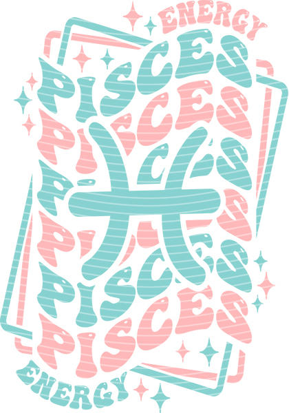 A5 Notebook Wraps-W-656